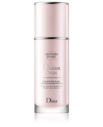 dior advanced soint anti age global|dior forever skinglow.